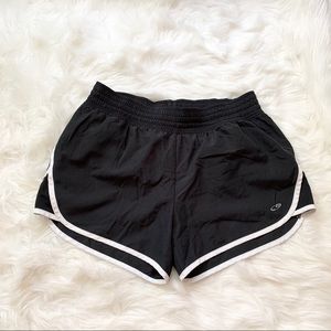 Champion Duodry Running Shorts